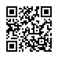 QR Code for 18SqLAH2RLv8YtoZP3QZSg24mftpwHZWR6