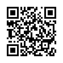QR Code for 18SqMBfbPJbjv77DUoFuVKXXBaWSST7FCS