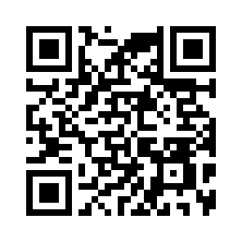 QR Code for 18SqPZyf2zkywK99TVZ3f63UE9MZf7Tu74
