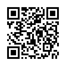QR Code for 18SqQLwjvAtYw3M82MzuL69SqvJQKH4ZFF