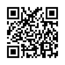QR Code for 18SqUVXkrg2u2DyindS9eQZ4XGFbSTX5SC
