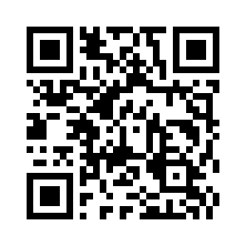 QR Code for 18SqUp5Wpp7HgEh3WsfciioJcdpBzAoVGF