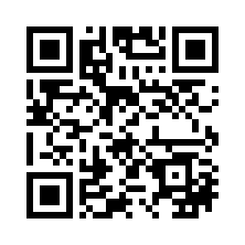 QR Code for 18SqaLboWFj2K5c7G8j6hsJMmeFevB3XCm