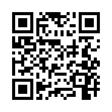 QR Code for 18SqakmLUYYR4EdU929wBaFtTaAvLnJ2of