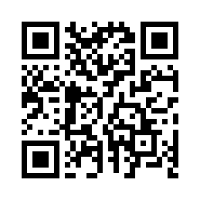 QR Code for 18SqbTtCiQAp3Xs6p5ugEREzRYaZfSvhsE
