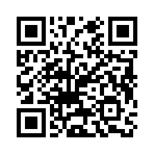 QR Code for 18SqbZ3aUPmSksgM3ecL6WCLVQRewnerhT