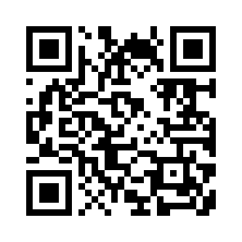 QR Code for 18SqbpdEZPkC2Ho1jr1yHMULRbCVT6c6GQ