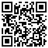 QR Code for 18SqfkdUa7KPveLJYABcYkqBZ3Ftt9xDB