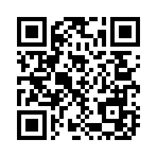 QR Code for 18Sqo5SFvWytYG6Xe8u69yMYeptWKnfDda