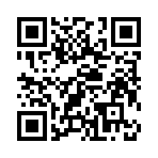 QR Code for 18Sqoz2UVEgPBjNvLtxeaNpHf7HC4N7ppj