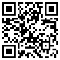 QR Code for 18Squ81kbLXromffWzhGHmoGhK2qf1JmoJ