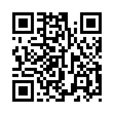 QR Code for 18SquPrxuuPykiu6Kk69Kvs73FofhdUgLE
