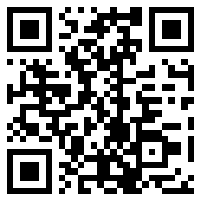 QR Code for 18SqweioPPwFuTjBFfRp9K5EgccHDRXLDW