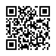 QR Code for 18Sr1o7mn2JHneNTaY3pLksn758Tu21arQ