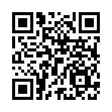 QR Code for 18Sr3m79RxKTewCXW7AwmnT8iCUBVCUuGo