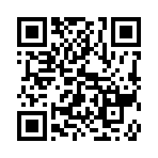 QR Code for 18SrC7bCBYJs7oUEd9YRxnphRVAQoaCrPg