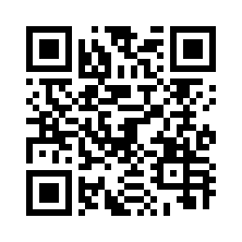 QR Code for 18SrDjs1HA4MLpjPDRpx2Nt2HcVwfc3dU2