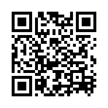QR Code for 18SrEAC7jVcS4XmmwSsbLoVo923aLyYRBY