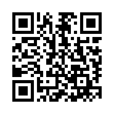 QR Code for 18SrEKSL8Xo7Q5rES2rHFBFay9vkVNxDxE