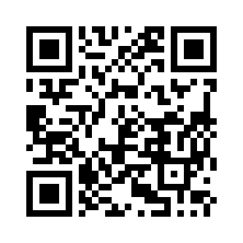 QR Code for 18SrFAkF2Gapsuu1KCGFmXeZUVLBUcEbwG