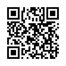 QR Code for 18SrNPa4p1tViYJFu2V9ouxXHzwxSyxVdU