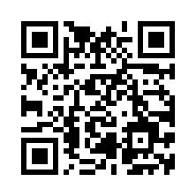 QR Code for 18SrR2k2rx1aNPtsL4YKCyTfEfPYzeXAJT