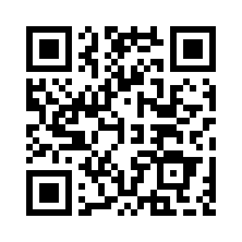 QR Code for 18SrRPSdqB5B3jZqDXEhkJuPodeVJAGcw1