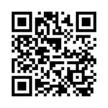 QR Code for 18SrgyCkqbS81Ko3AzgDXRYUUwFkwoK2U4