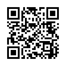 QR Code for 18SroSVWeNiTowfdeF2EpPa6xcvoRGHzdi