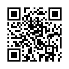 QR Code for 18Srovidrd8JsrqQyzrB1dJP39KZPkcZm