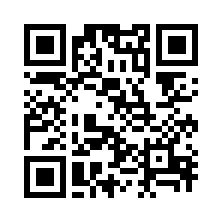 QR Code for 18Srq9CyJc2Mutg4nT7j7ochXNe97N9DnV