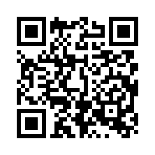 QR Code for 18SrszCw8Sy3ykbxbkH42fxLDDFxLcs2Y5