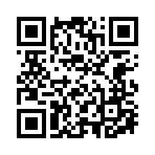 QR Code for 18SrtWckM7qRASwbW5ho1dXj6dF4HDSZrv