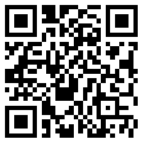 QR Code for 18Sru4QrbUvfZreybQyXCQaQWgr7zfAPoC