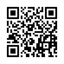 QR Code for 18SrxDDrDcAAUEqvbcELHCGFN7g2RhrqQe