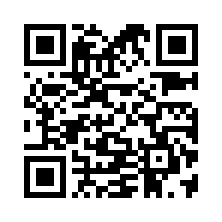 QR Code for 18Ss2pUn1pgbKdQBi2nNYDKdTF2kKzHaFB