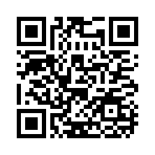 QR Code for 18Ss32Lsg6mBL7zfe6eNSxgLF2t8o4NmLp