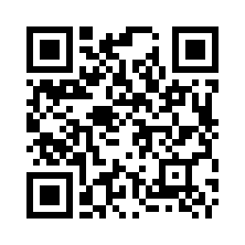 QR Code for 18Ss3LBR5vddeGGQMKPXNqKh1ZCSFk6RGc