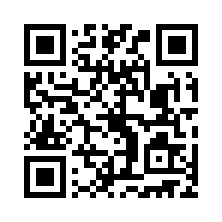 QR Code for 18Ss41PWBSQ1RkRhxSi8dKZkqMC2uCCPLD