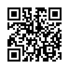 QR Code for 18Ss6J6i7HBsCsjLUtCJD6BVxGSMYpiKkk