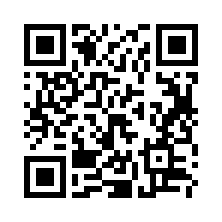 QR Code for 18Ss6LQueaforpFyVX2aJUBTPMdnrFFuxX