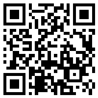 QR Code for 18Ss7PEGfQTcvU33K5F1mtDAPXqr4tfwSh