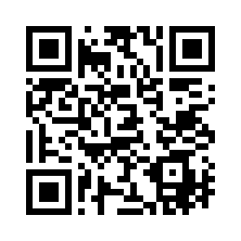 QR Code for 18Ss7fAvAV5nuRcbZpQ79SHVnWy1VsxFMr