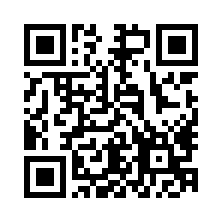 QR Code for 18Ss989C7njoyfqkBqFSJfkEpiJsRqGdCR