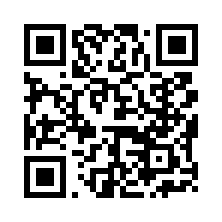 QR Code for 18Ss9QiRMjwgiH5Pk6GrM9bA9SHLS8NbkB