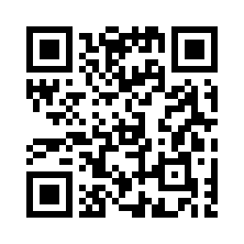 QR Code for 18Ss9yF28Z8x5H1eagv3DYdWiFzbBe85Ex