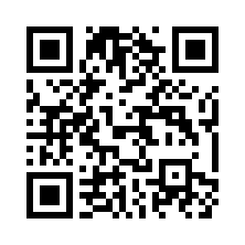 QR Code for 18SsBjDfP6H1ueK4M1ZeSPpVH565FjfoeB