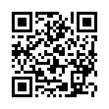 QR Code for 18SsCMfmeMkM7czYdLAHhVSf6cb27rjqjb