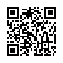 QR Code for 18SsEN7Adisj4rKF7d2CAaBsqpf9d76RKU