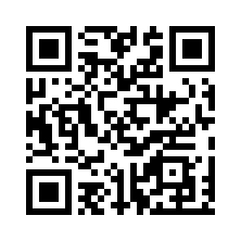 QR Code for 18SsL7B3TEPjRAuEzoJdt5v5QJZYCpftPE